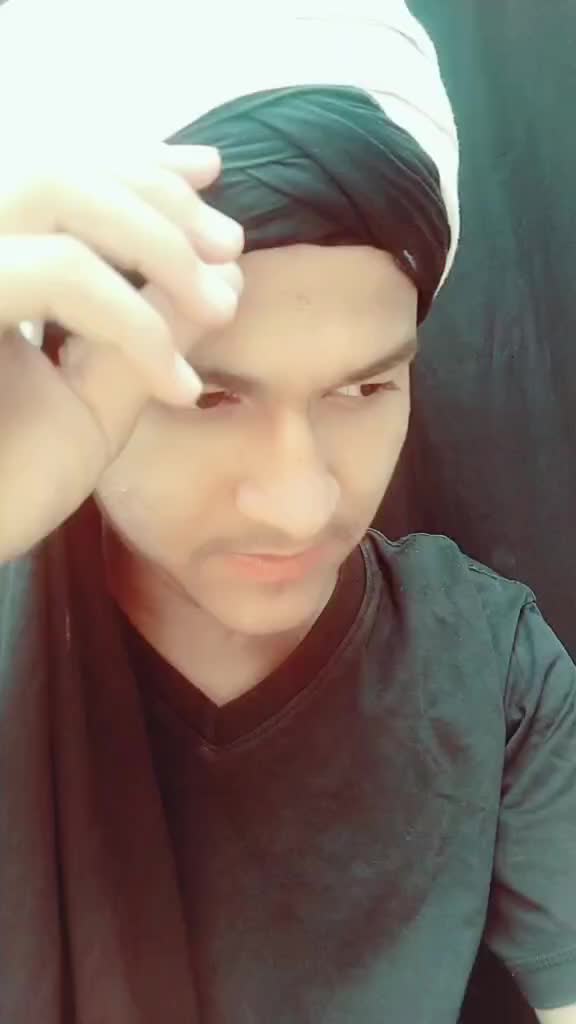 @Tasneem Khan