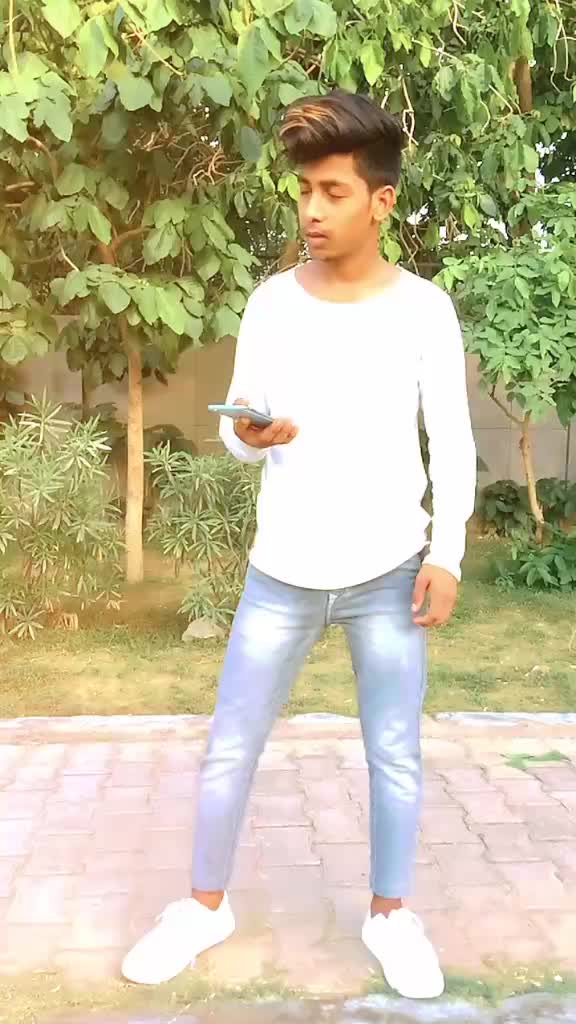@🔥Aadi🔥