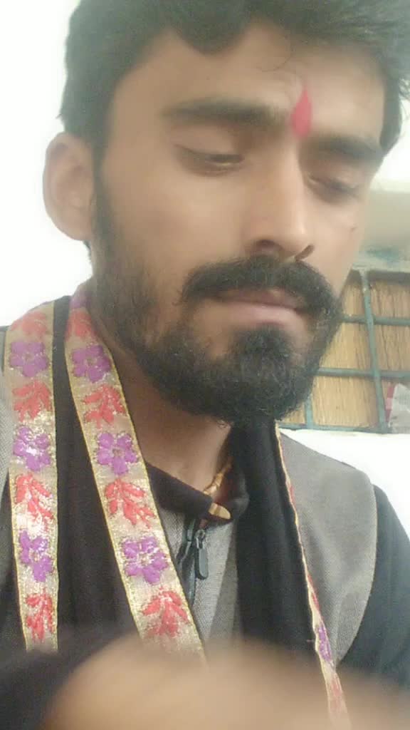 @user40205646365