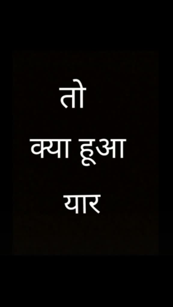 @Cute....... Boy