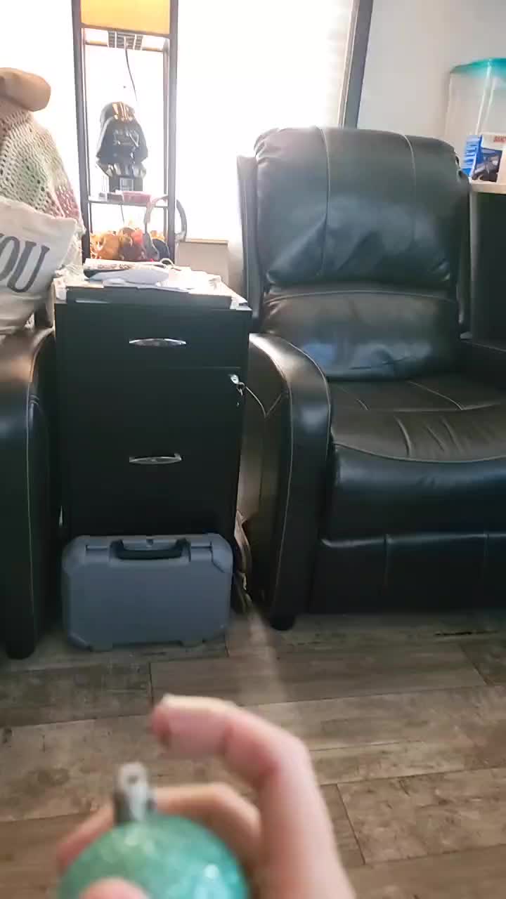 @ABoyyMom