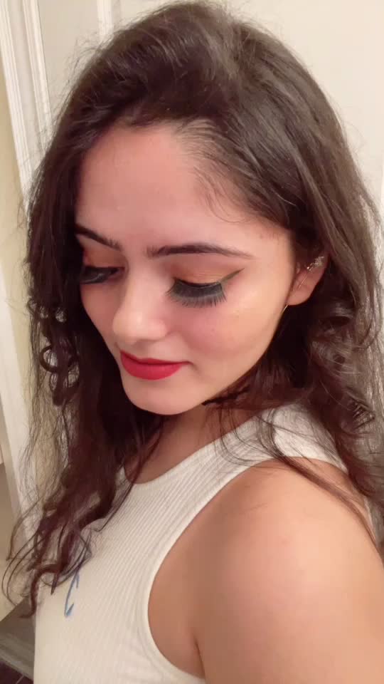 @Tanveer Dhïman