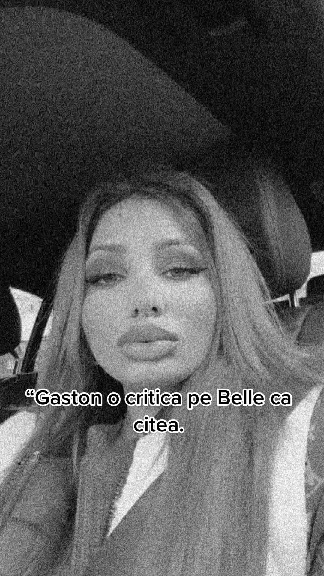 @🌸Marimar🌸