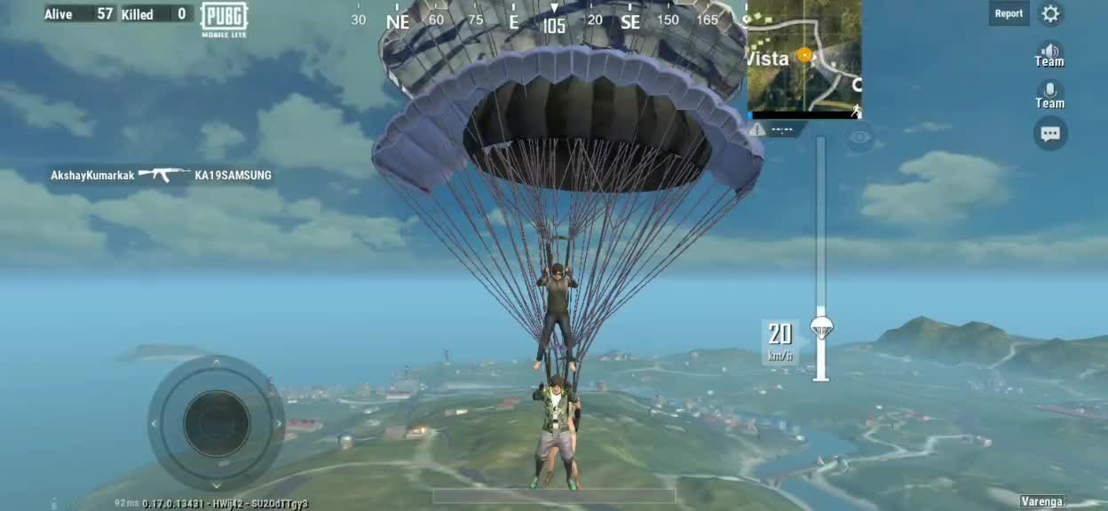 @PUBG lover♥️ ♥️