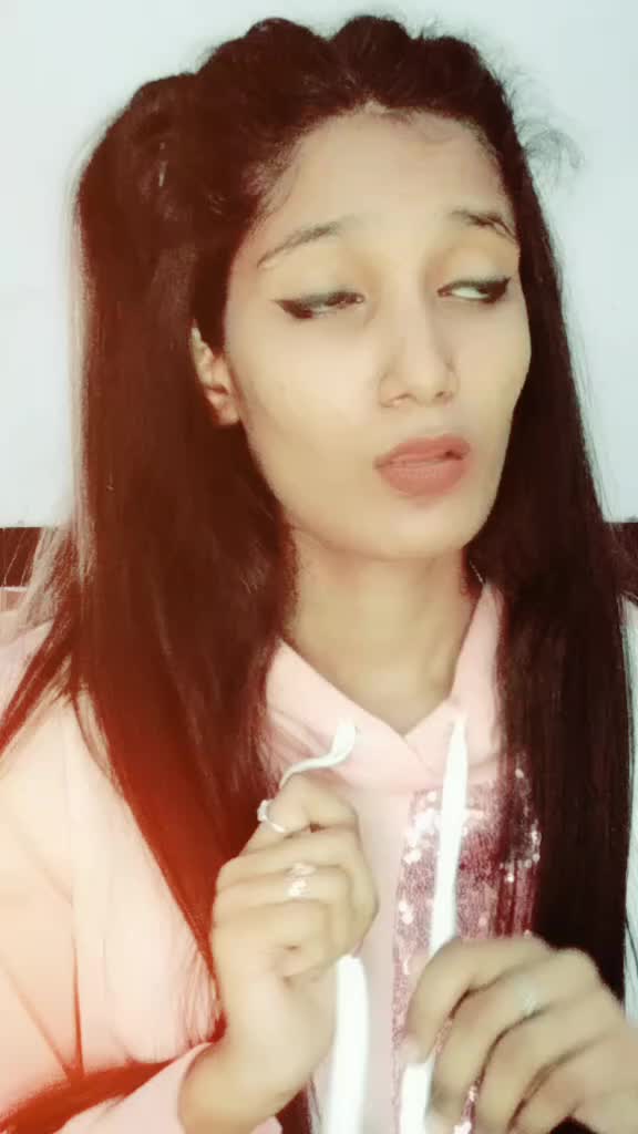 @Sizùka_💋