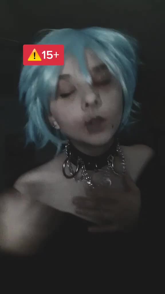 @_escas.wrath_