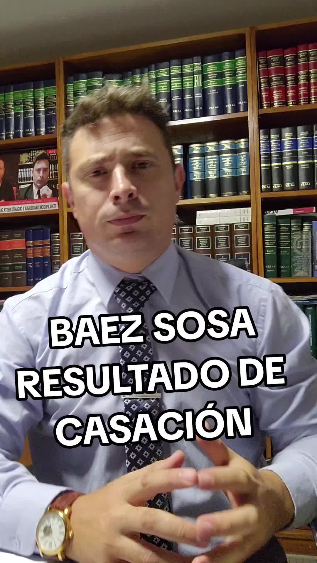 @⚖️Abogado.Emmanuel.Langone⚖️✍️
