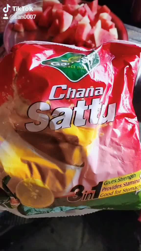 @San