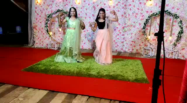 @vaishnavi.abruk