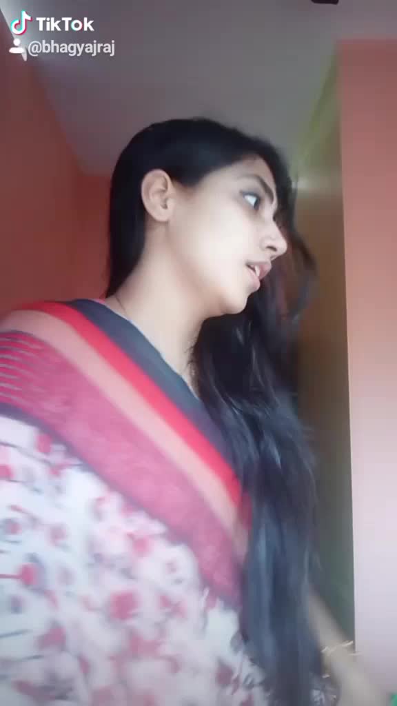 @bhagya j raj