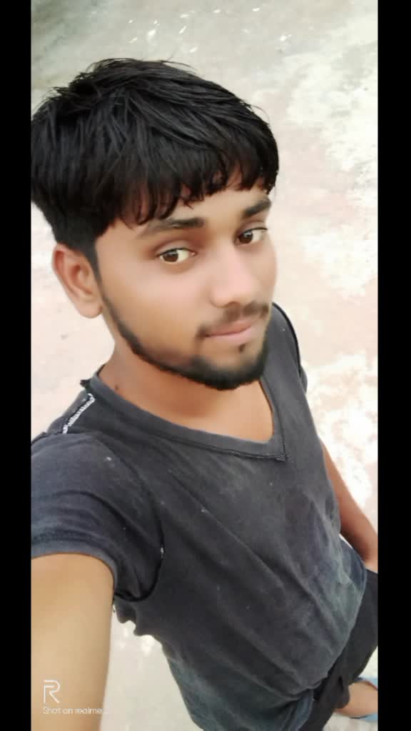@Mukesh Barle