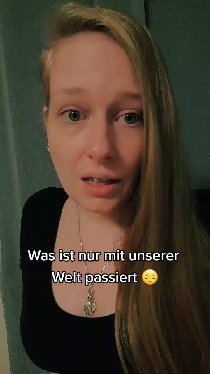 @Summi