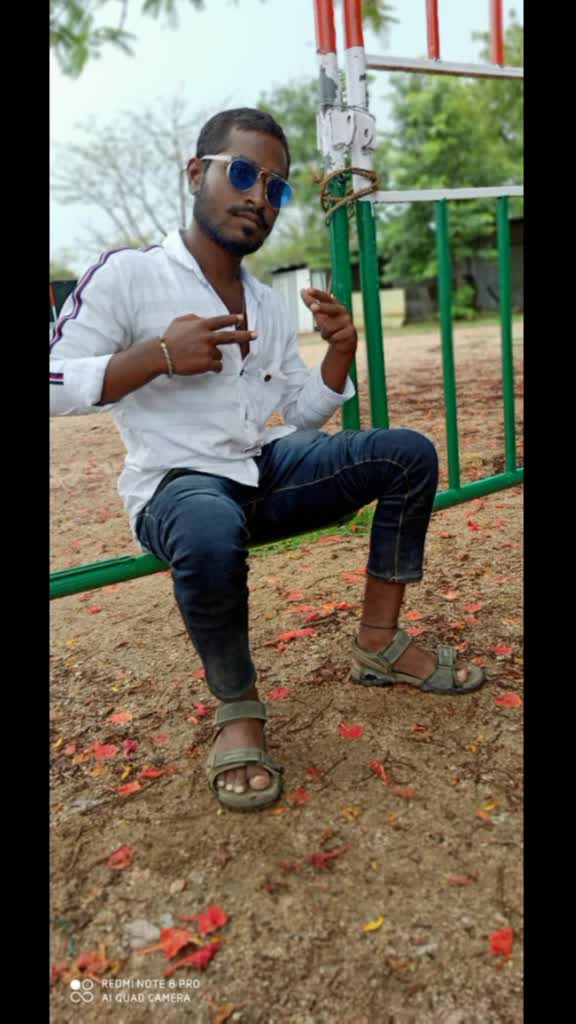@Srikanth Haujekar