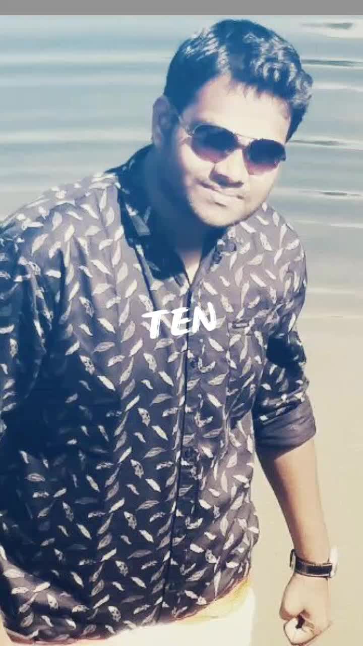 @🔥PÀŤÀŇ'Š🔥