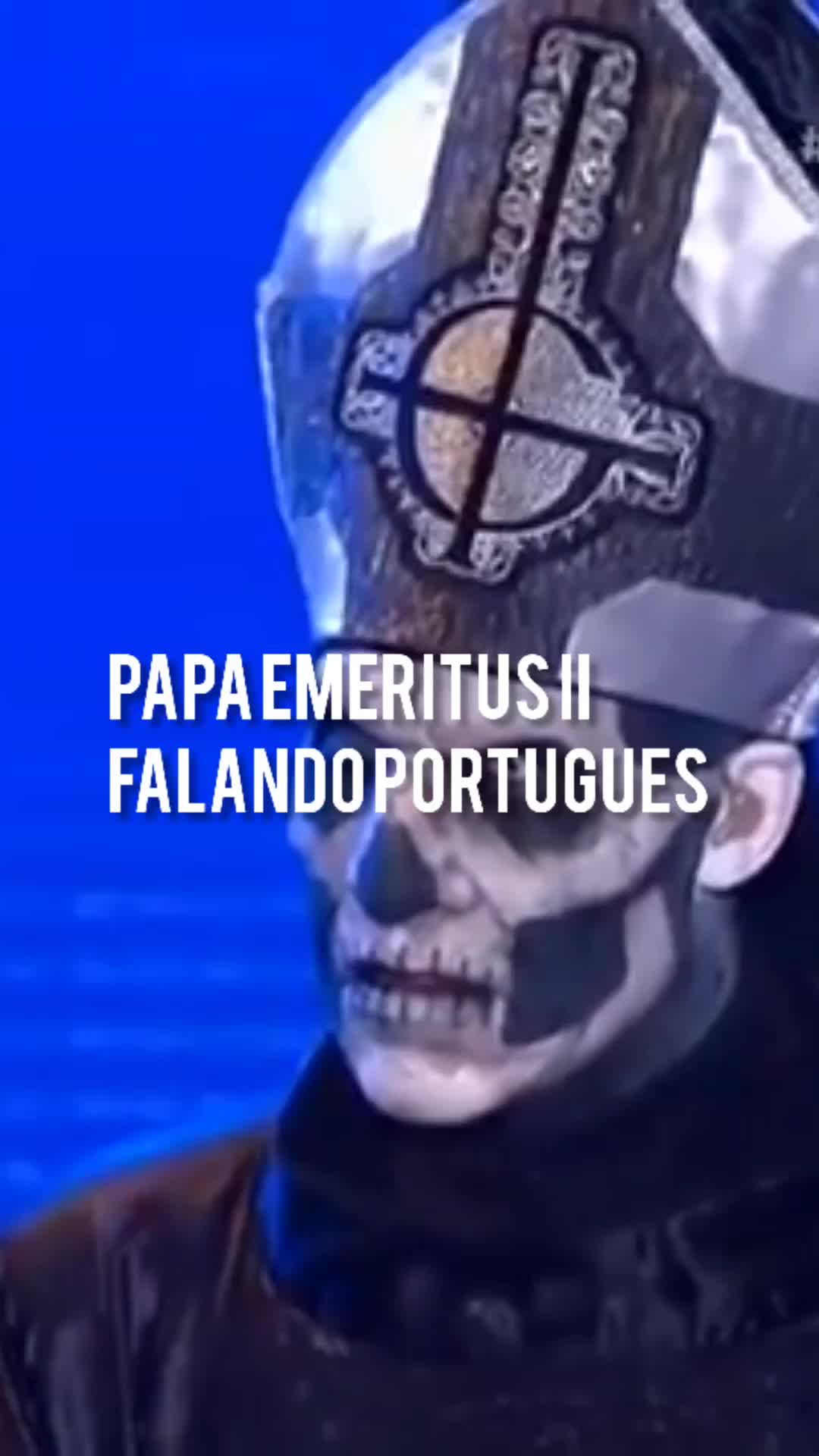 @fox