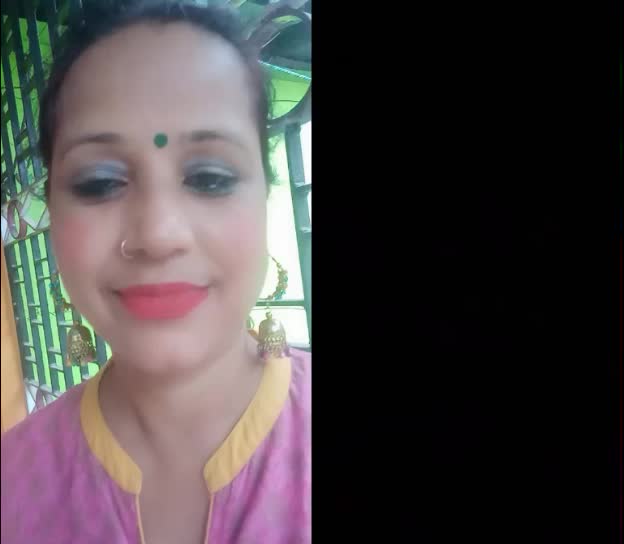 @Kalpana Baishya
