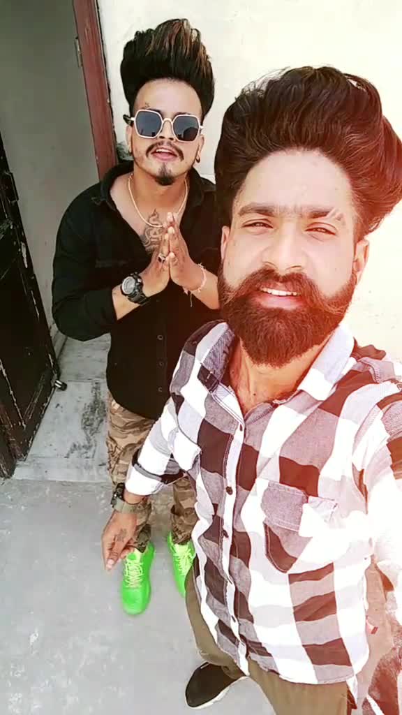 @Salman Sk