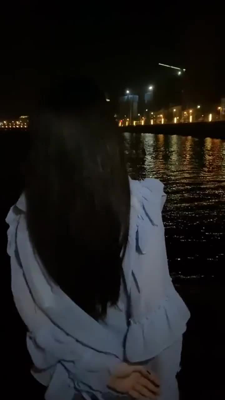 @er2rjvgr