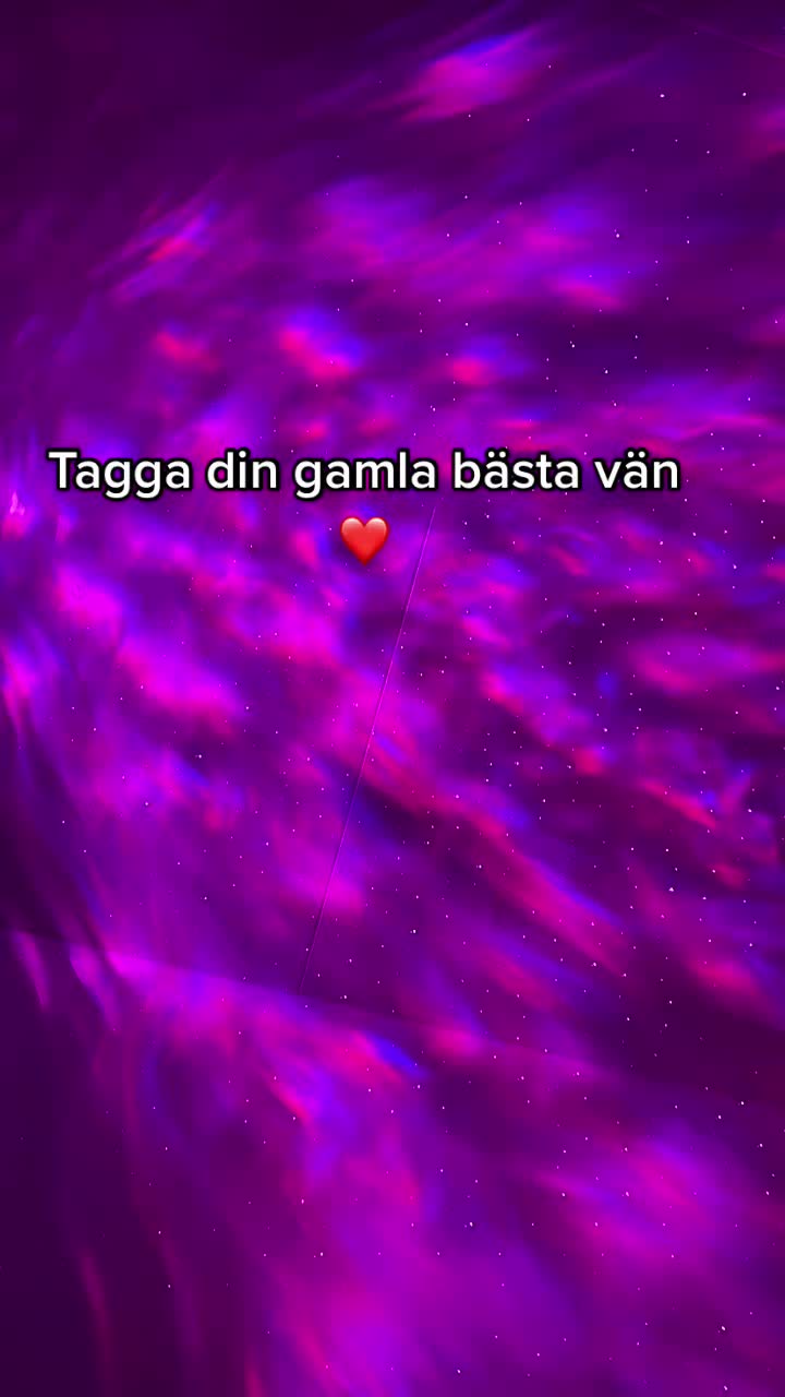 @<33