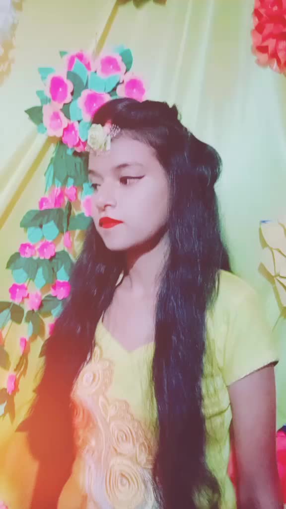 @R👑Nancy❤️Gupta👑N
