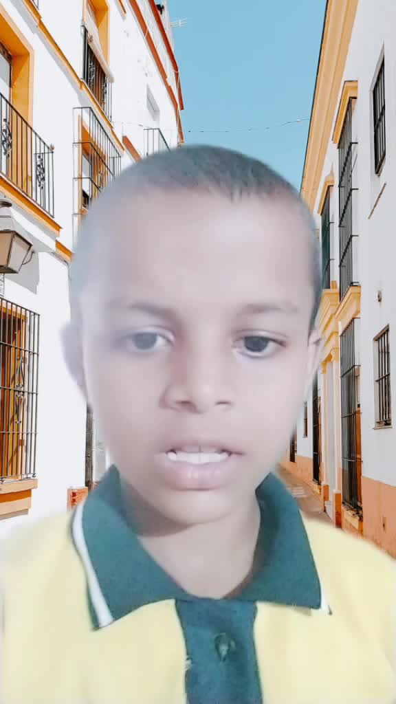 @shubham beelwal