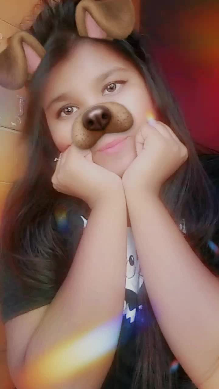 @Muskan ❤❤