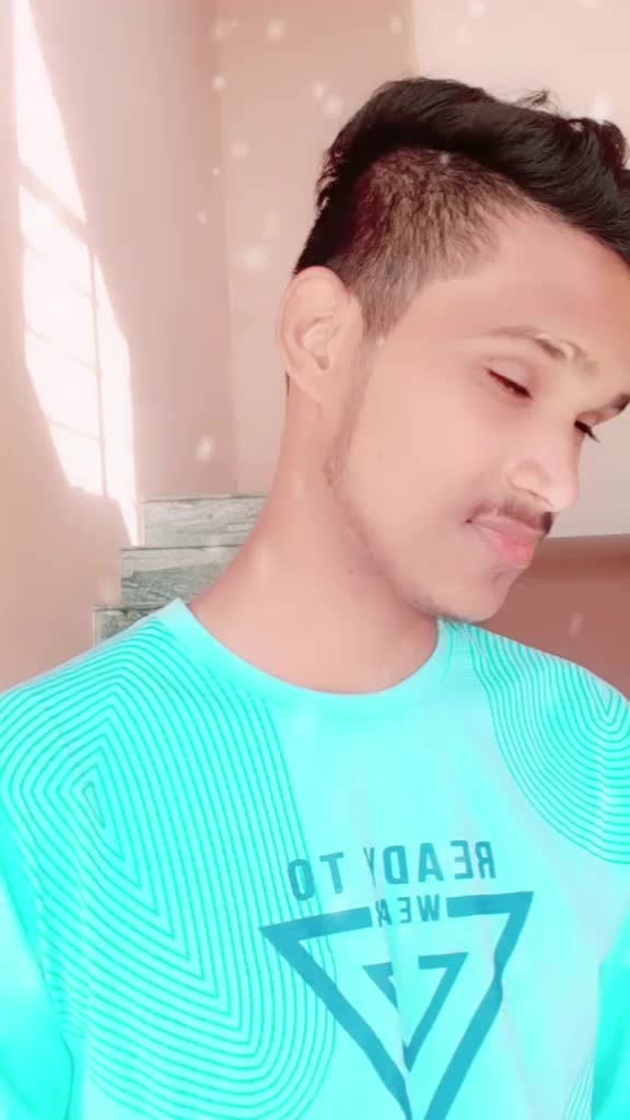 @kumaran_smiley_cruze