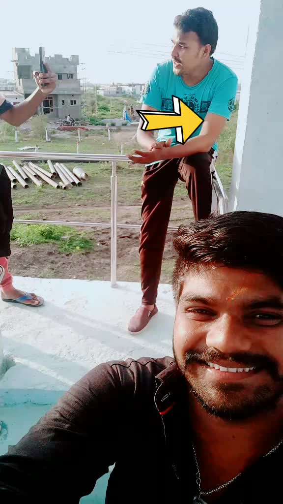 @Shashi vajra