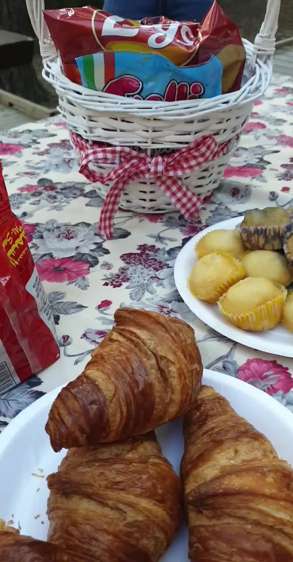 @Solen💕🧚♀️🧚♀️