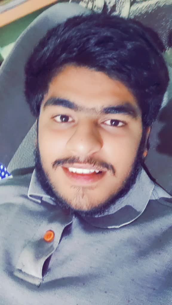 @mohitmehta😎