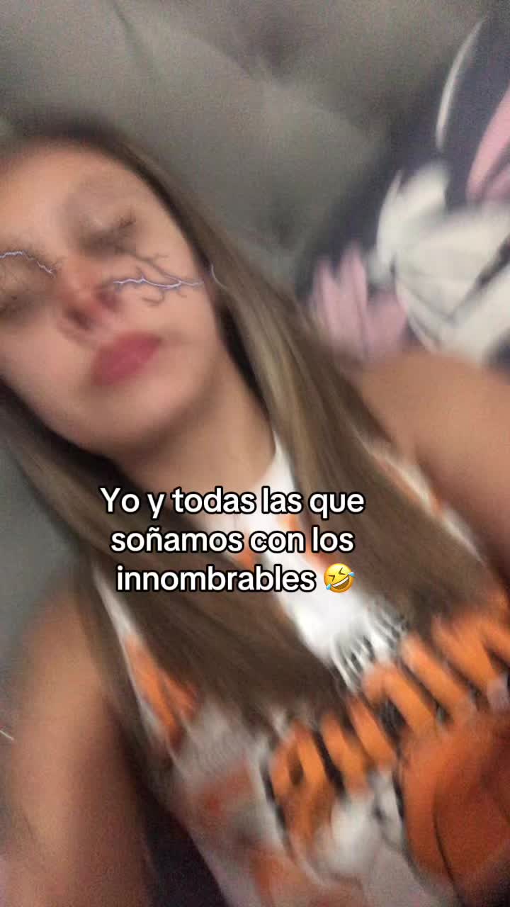 @Amy🏅💥💋