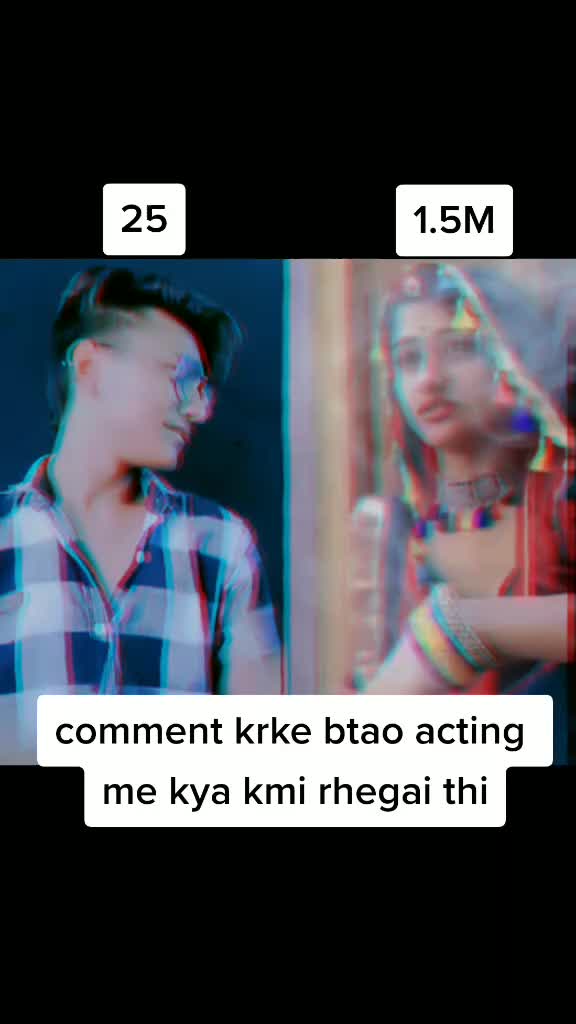@Rock Star Abhi Gill