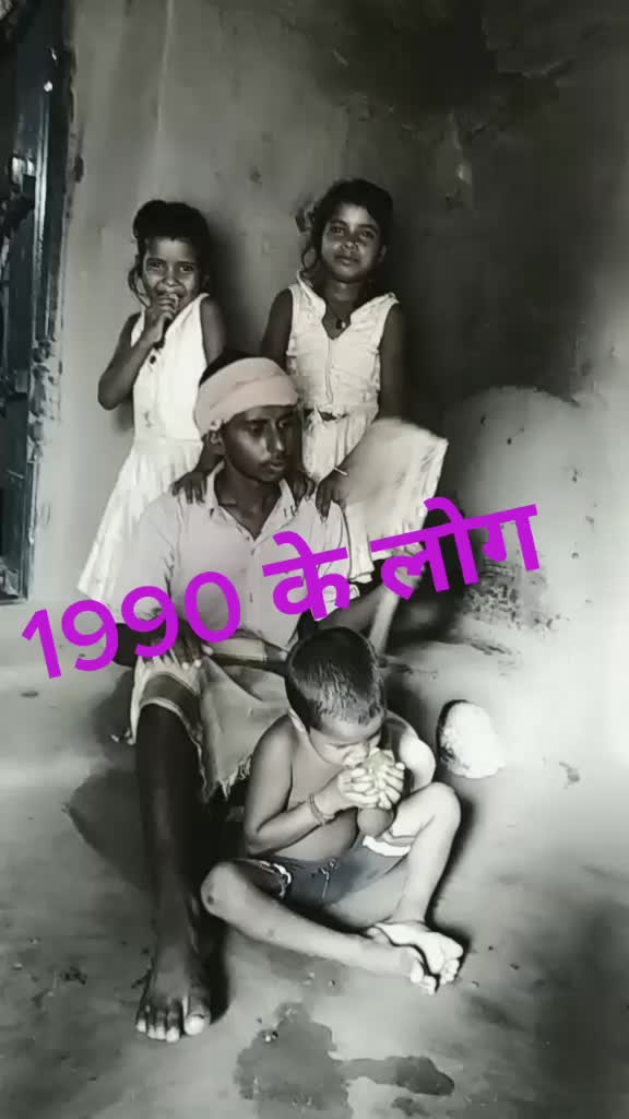 @Bablu Chauhan