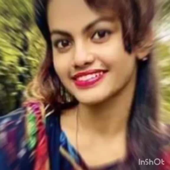 @Raju Nishad7335