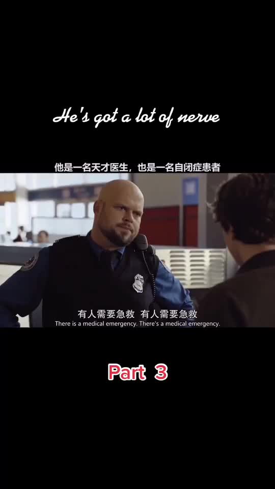 @greatmovies6