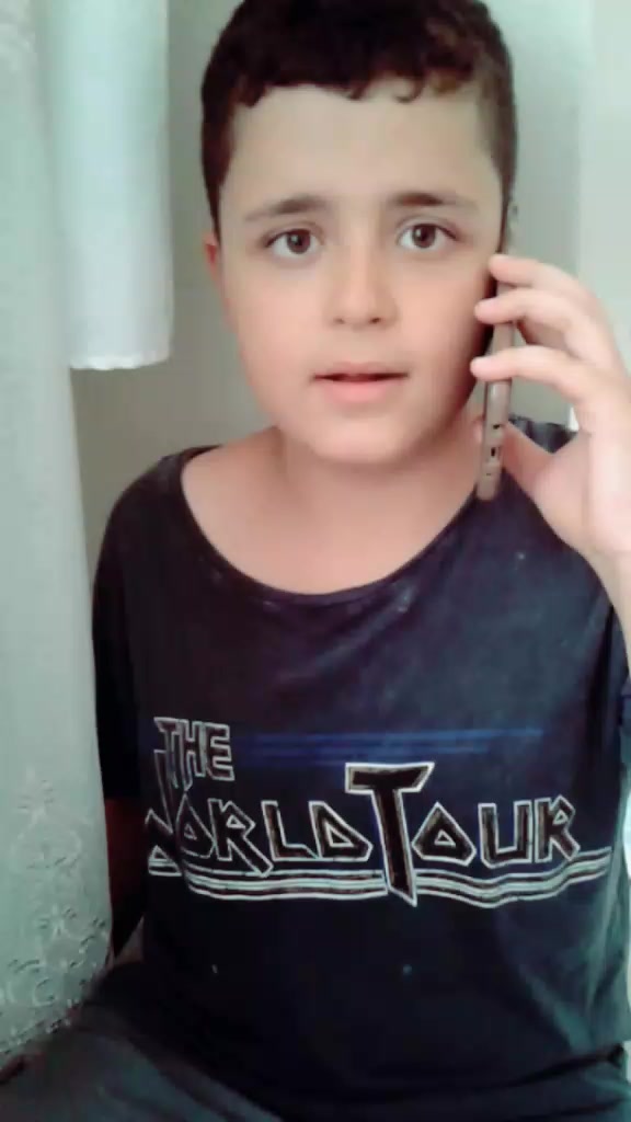 @BURAK TIRAŞ