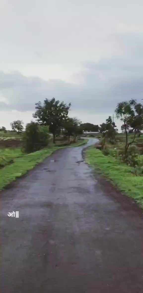@parajuuu
