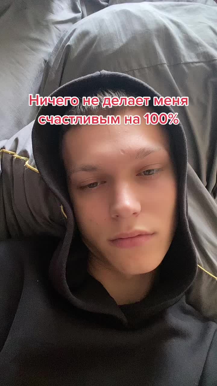 @𝙽𝙾𝚅𝙸𝙺𝙾𝚅