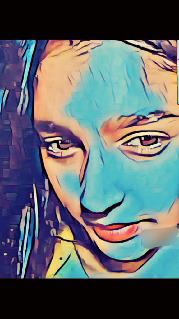 @user79083171984