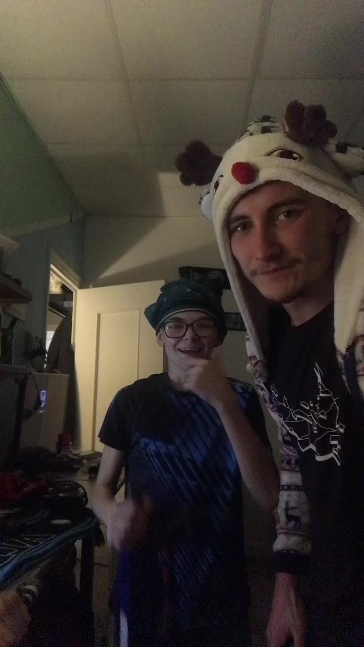 @_.bry. an._