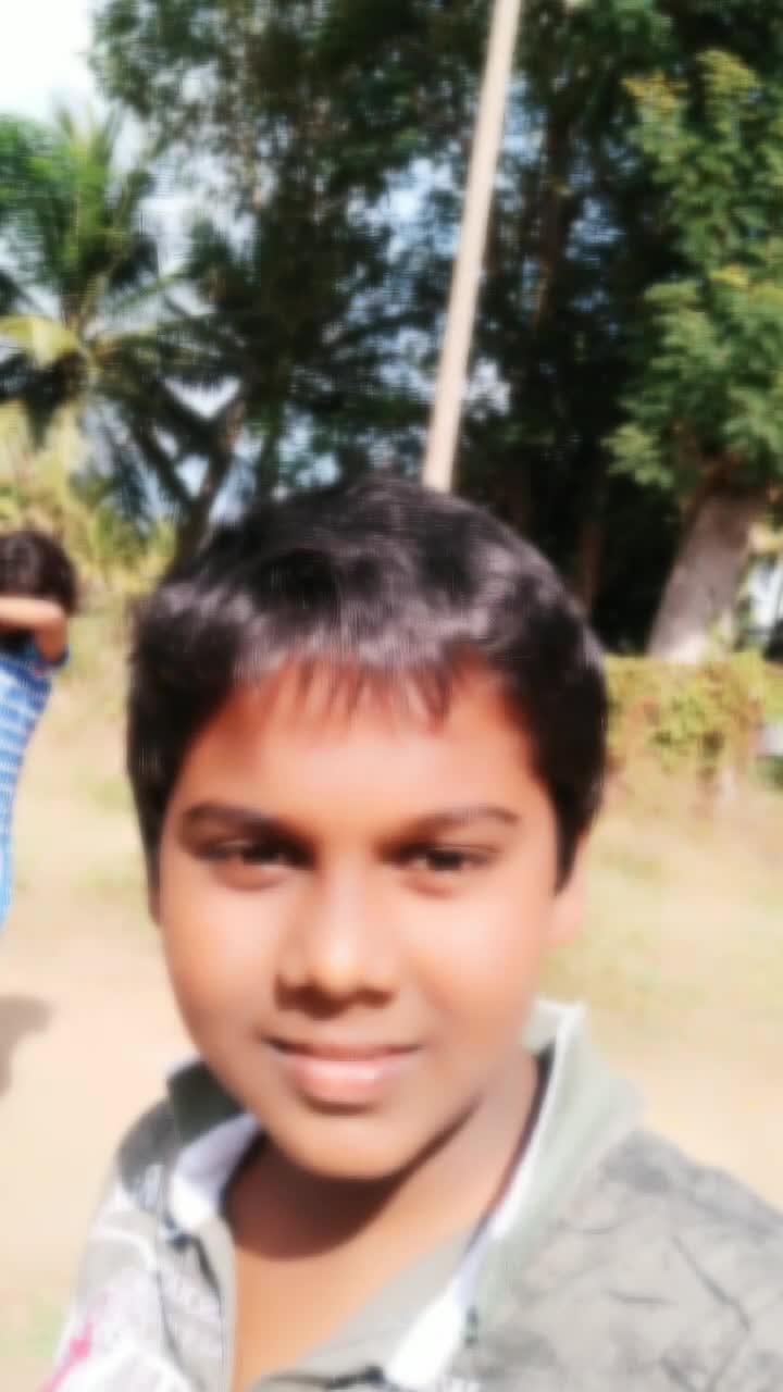 @Sachin John