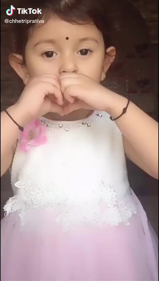 @Naveen Chhetri
