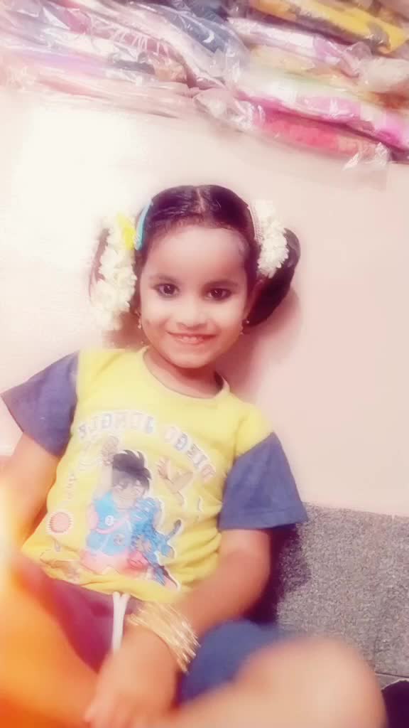 @💞💞arjun reddy💖💖