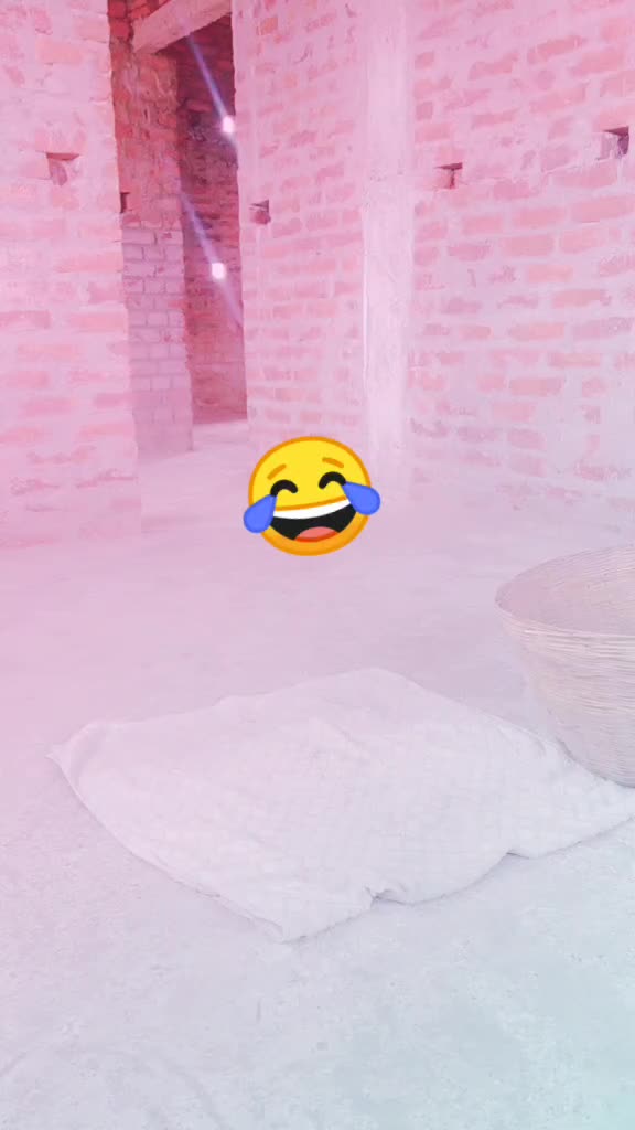 @༒Ӎ҉Ʀ•☬Ⲙaђτab☬༒