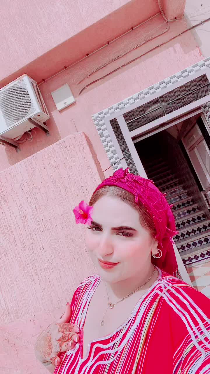 @Luun