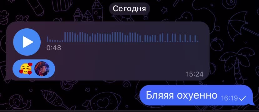 @MaxGoodOK