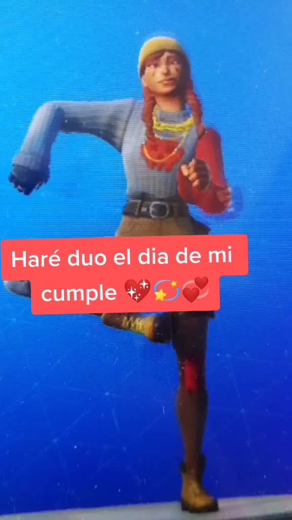 @LGTB_Ik3r๐