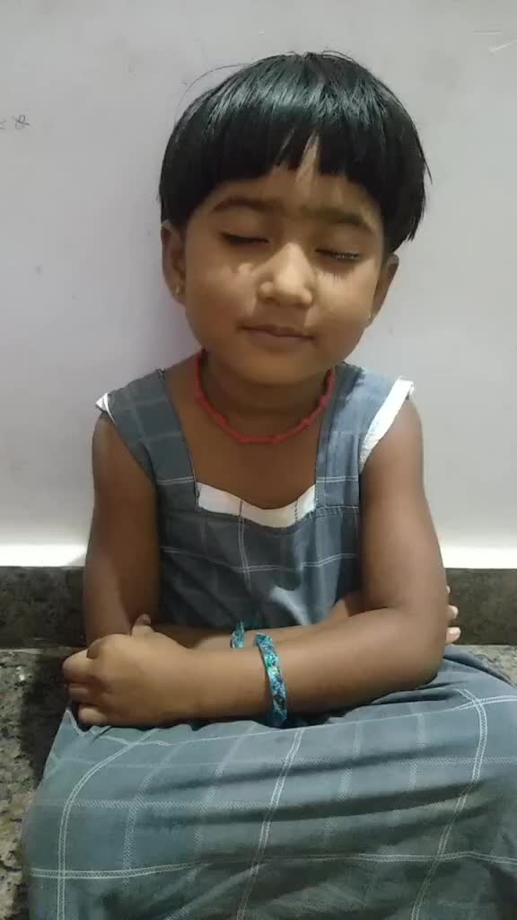 @kishore sagiraju