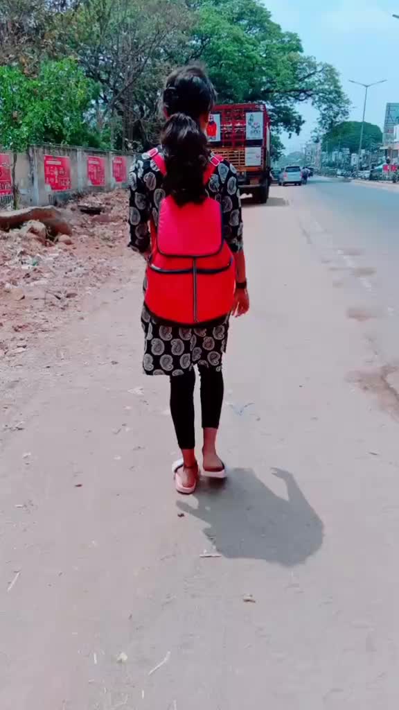 @G&oslash;wđ&agrave;ś đ&oslash;łł❤