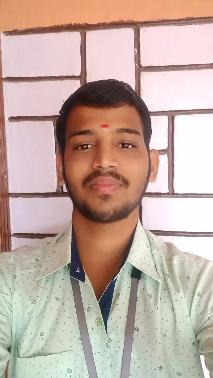 @அன்பே சிவம்🌍🚩